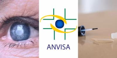 Imagem card com fundo