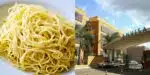 Decreto da ANVISA arranca marca de macarrão popular dos mercados - Foto: Internet