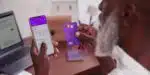 Nubank vai dar fim em um dos produtos (Foto: Divulgação)