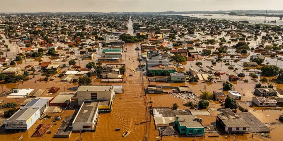 Rio Grande do Sul