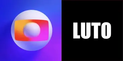 Luto na TV: A morte devastadora de apresentador da Globo ao sofrer infarto fulminante ao vivo