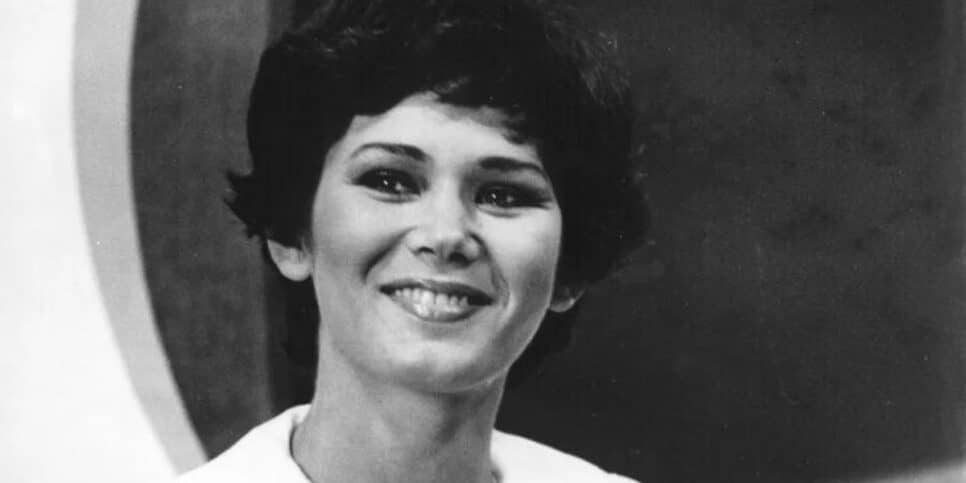 http://tvfoco.uai.com.br/wp-content/uploads/2015/05/Daniela-Mercury.jpg