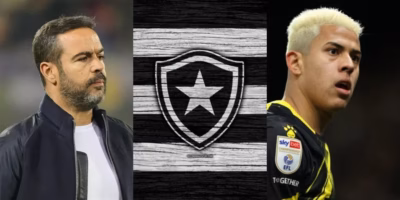 Imagem do post de destaque