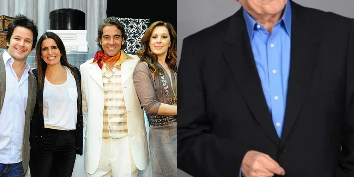 http://tvfoco.uai.com.br/wp-content/uploads/2015/05/Daniela-Mercury.jpg