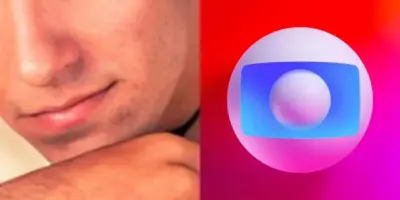 Perda trágica: Triste morte de galã de novela fenômeno da Globo, após esconder AIDS, assombra emissora até 2024
