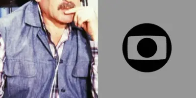 Perda de ator do horário nobre da Globo faz Brasil chorar com último pedido em leito de morte vazado na TV
