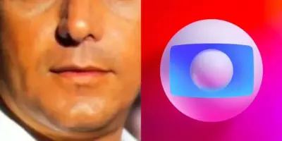 Doença incurável, aos 58 anos: A morte devastadora de galã amado da Globo e Brasil em luto