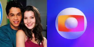 Imagem card com fundo