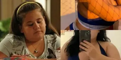 Imagem do post