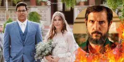 Imagem PreCarregada