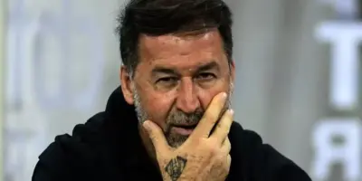 Time da série A arma proposta para convencer Augusto Melo e arrancar Giovane e + 3 craques do Corinthians