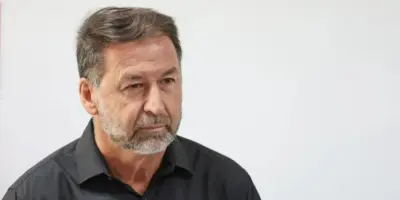 Reforço de R$4M, xerifão vindo da Europa e +1: Augusto Melo libera PIX e confirma 3 reforços no Corinthians
