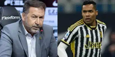 Imagem do post de destaque