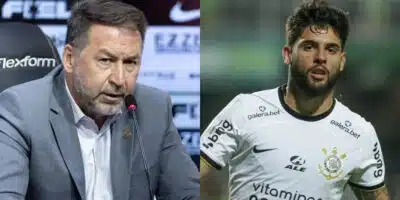 Imagem do post de destaque
