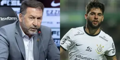 Imagem do post