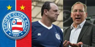 Imagem PreCarregada