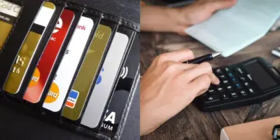 Alerta geral: Nova regra do Banco Central garante salvação de todos que estão endividados com cartão de crédito