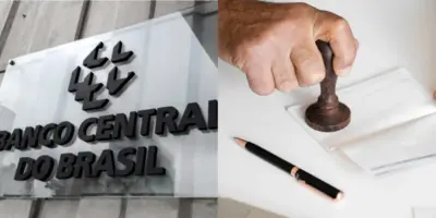 Fim de serviço vital dos cartórios: Decreto do Banco Central traz substituto a donos de imóveis no Brasil