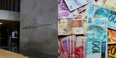 Imagem PreCarregada