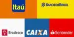 Comunicado de bancos é emitido e clientes precisam saber - (Foto: Reprodução / Internet)