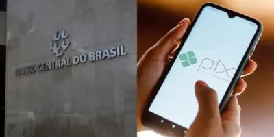 Banco Central toma decisão final envolvendo o PIX e decreta o que acontecerá com a forma de pagamento em 2024