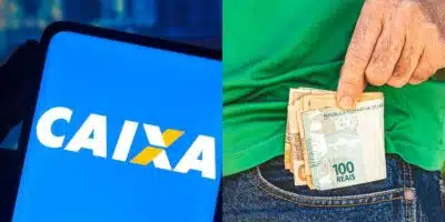 Veja benefício liberado pela Caixa (Foto: Divulgação)