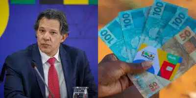 Imagem PreCarregada