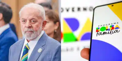 Imagem PreCarregada