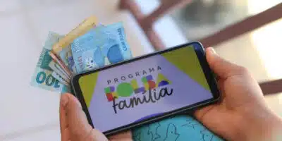 Imagem card com fundo