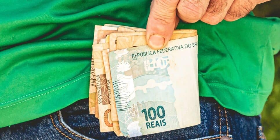 Itaú