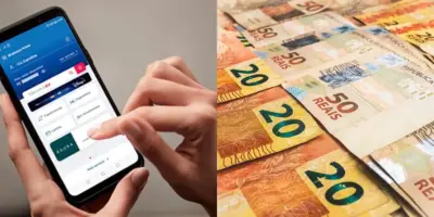 Bradesco, Itaú e vários outros: 14º salário é liberado em diversos bancos e correntistas recebem excelente notícia