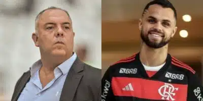 Imagem do post de destaque