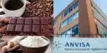 A proibição da Anvisa contra 3 marcas famosas de café, farinha e chocolate - (Foto: Reprodução / Internet)