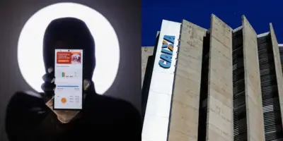 Caixa emite comunicado emergencial com 4 alertas urgentes para quem tem conta corrente ou poupança