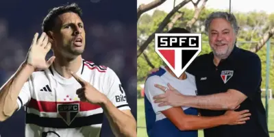 Imagem do post