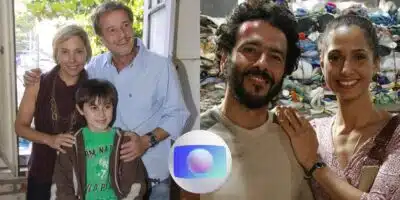 Imagem PreCarregada