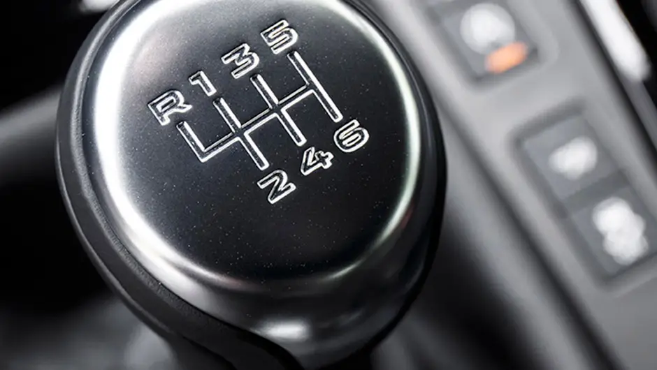 cambio-marcha.jeg http://tvfoco.uai.com.br/wp-content/uploads/2015/05/Daniela-Mercury.jpg