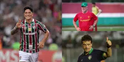 Imagem do post de destaque