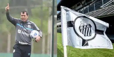 Imagem do post de destaque