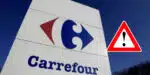 Carrefour (Foto: Divulgação/Internet)
