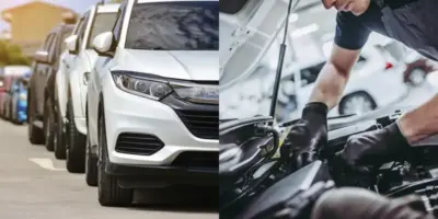 Inquebráveis: 5 carros para comprar agora em AGOSTO e passar longe do mecânico, incluindo queridinho da Fiat