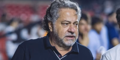 Imagem do post de destaque