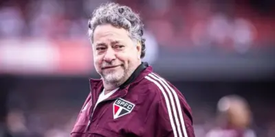Imagem do post