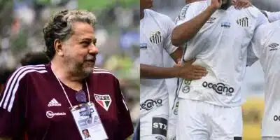 Imagem do post