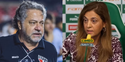 Imagem do post