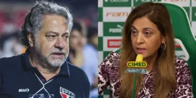Imagem do post
