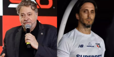 Imagem do post