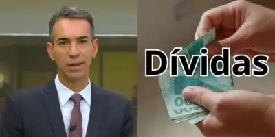 Imagem card com fundo