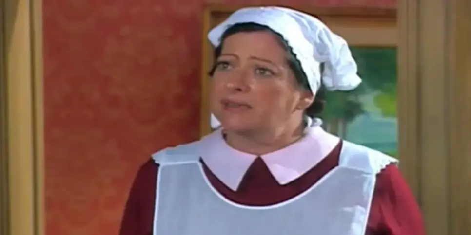 http://tvfoco.uai.com.br/wp-content/uploads/2015/05/Daniela-Mercury.jpg