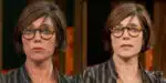 Christiane Torloni fala sobre A Viagem, da Globo (Foto: Reprodução/Montagem TV Foco)